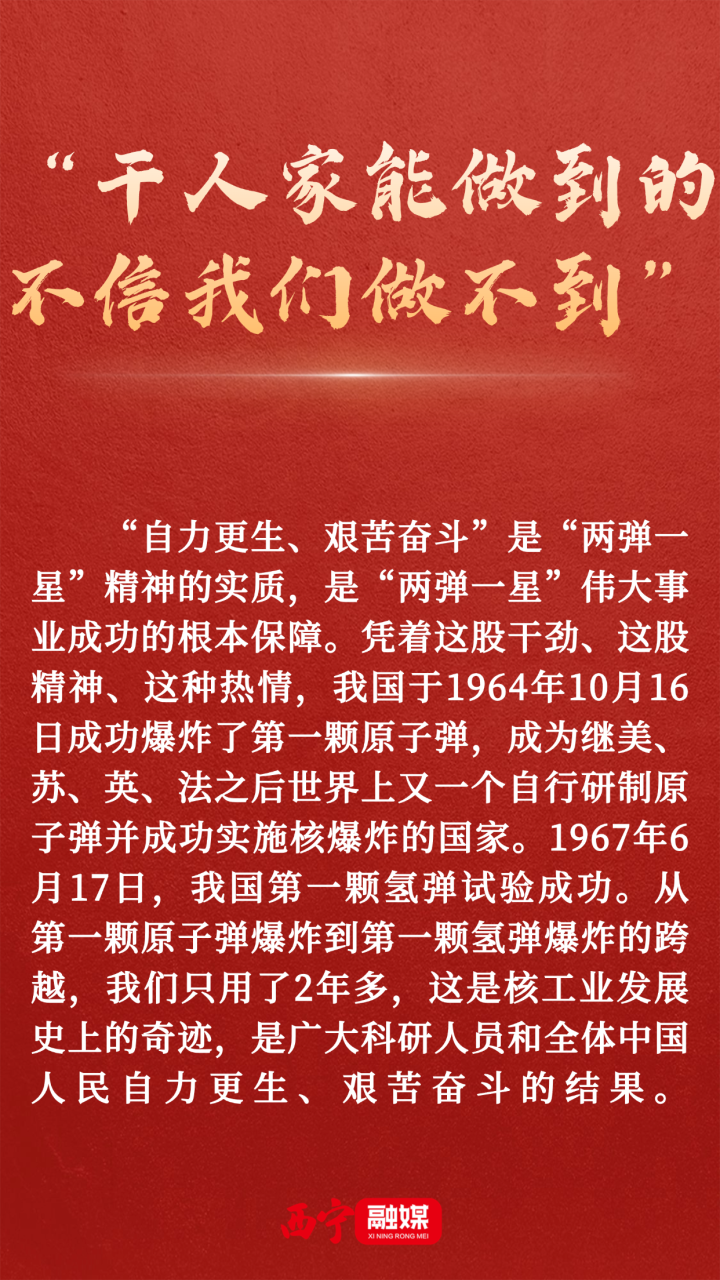 d88698862beb69a27acaf6908400e3f4.png