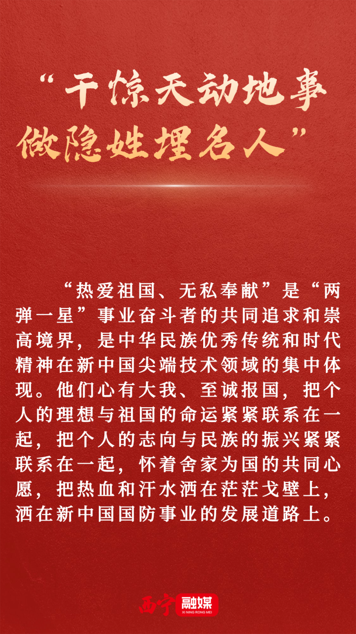 e87ff9698206eaf7d1d278b7db9a7587.png