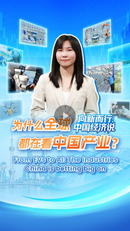 81099ec66d1273870c5c75f8ed930568.png