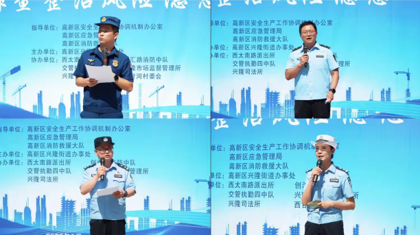 ccc53d4d1712e2c8030c6aafbb55cc62.png