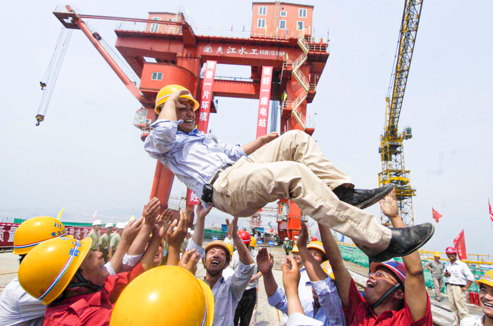 d0407bbd32b73dea6dbc246e0ac11062.png