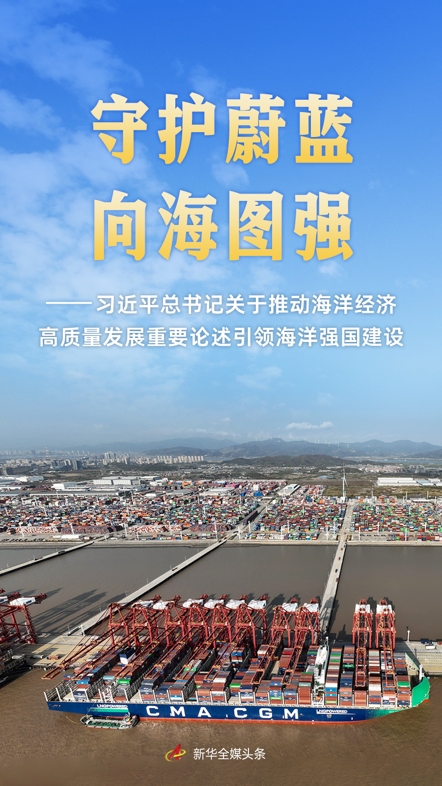 3082b194fce83a5eaebdb1881e56907e.png