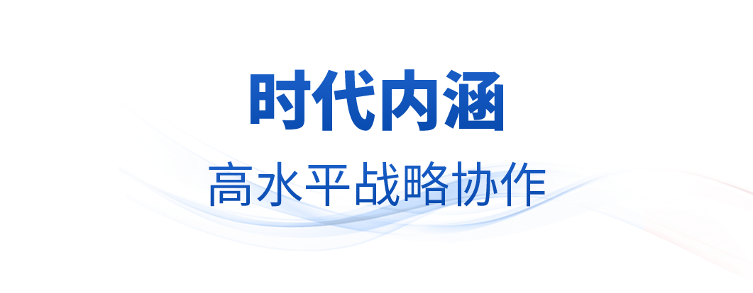5179f921ae39e26716e51cd2fe4e5f21.png