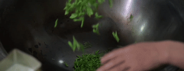 712346e64309890f3bc868c3fb7d4008.gif