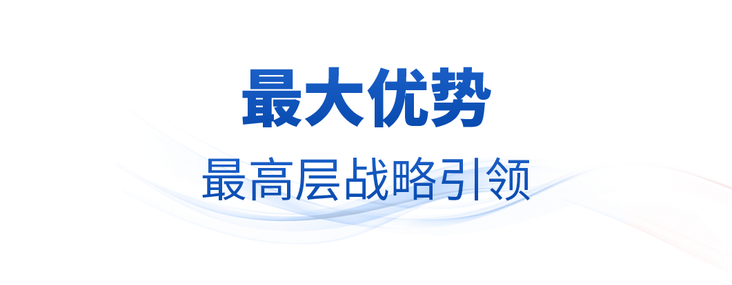 7f0fa973f005b0120bb59d82dd5103d2.png