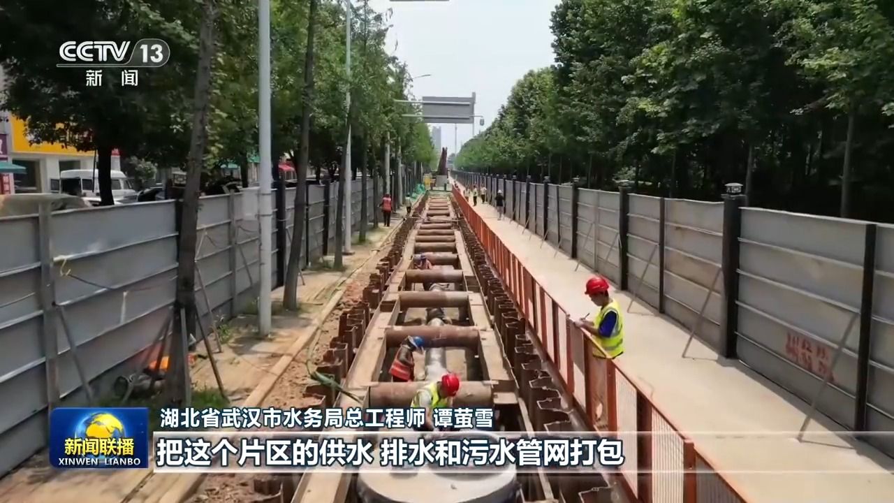 a09d7b6c9b0d4b8cf190efd401f7911e.jpeg