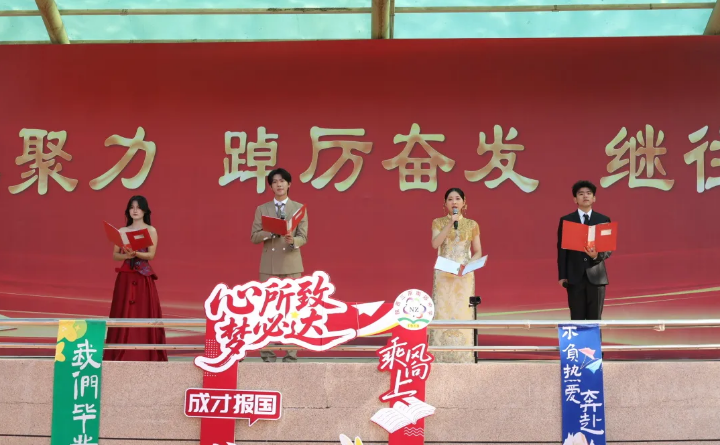 cf599b8dde5d8169e03bf0bc8117d04f.png