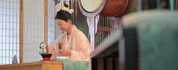 b683ab47cefbcabae2233a8d8b5a1b48.gif