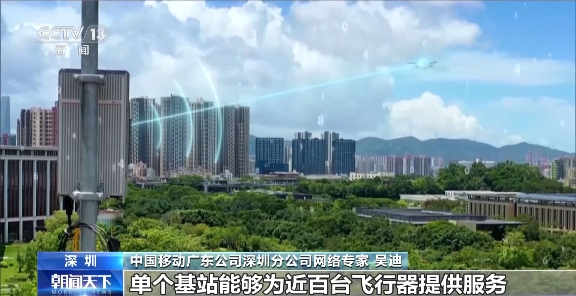 f91e11b3aebc595215cb13d723378c9f.jpeg
