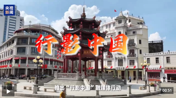 716ed14b911519c420afd0d6db60c589.png