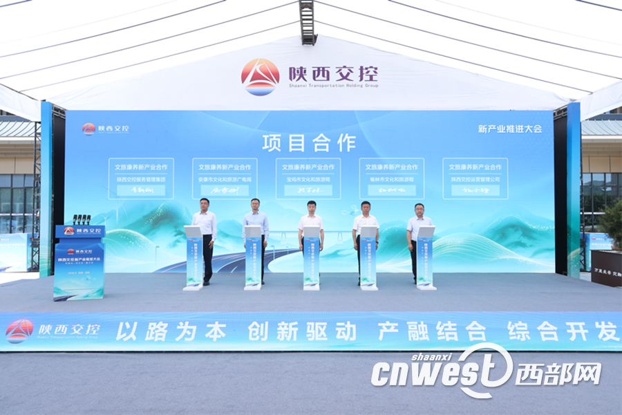 ce01b57c7d7b8143037d09f5ea4c169e.png