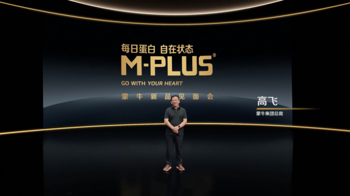 1ec01d8ded56129d5bee5744b23c435c.png