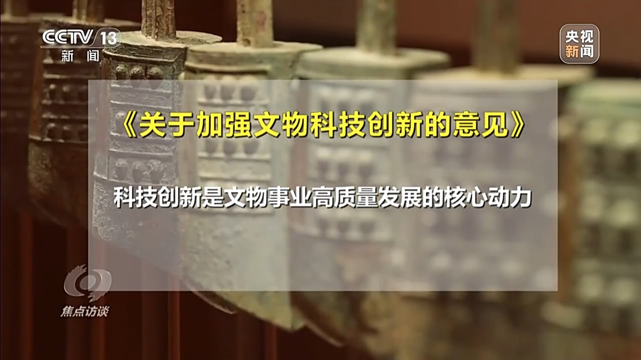 41f6ea54f9e6c7d6d6b2785c8a9b0a81.jpeg