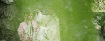 50b158a858792409b8ed4d2b2ec4d4fc.gif