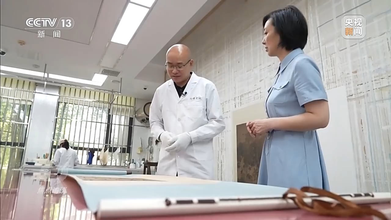 59130957bb3499951b6cffc43ab0e2bc.jpeg