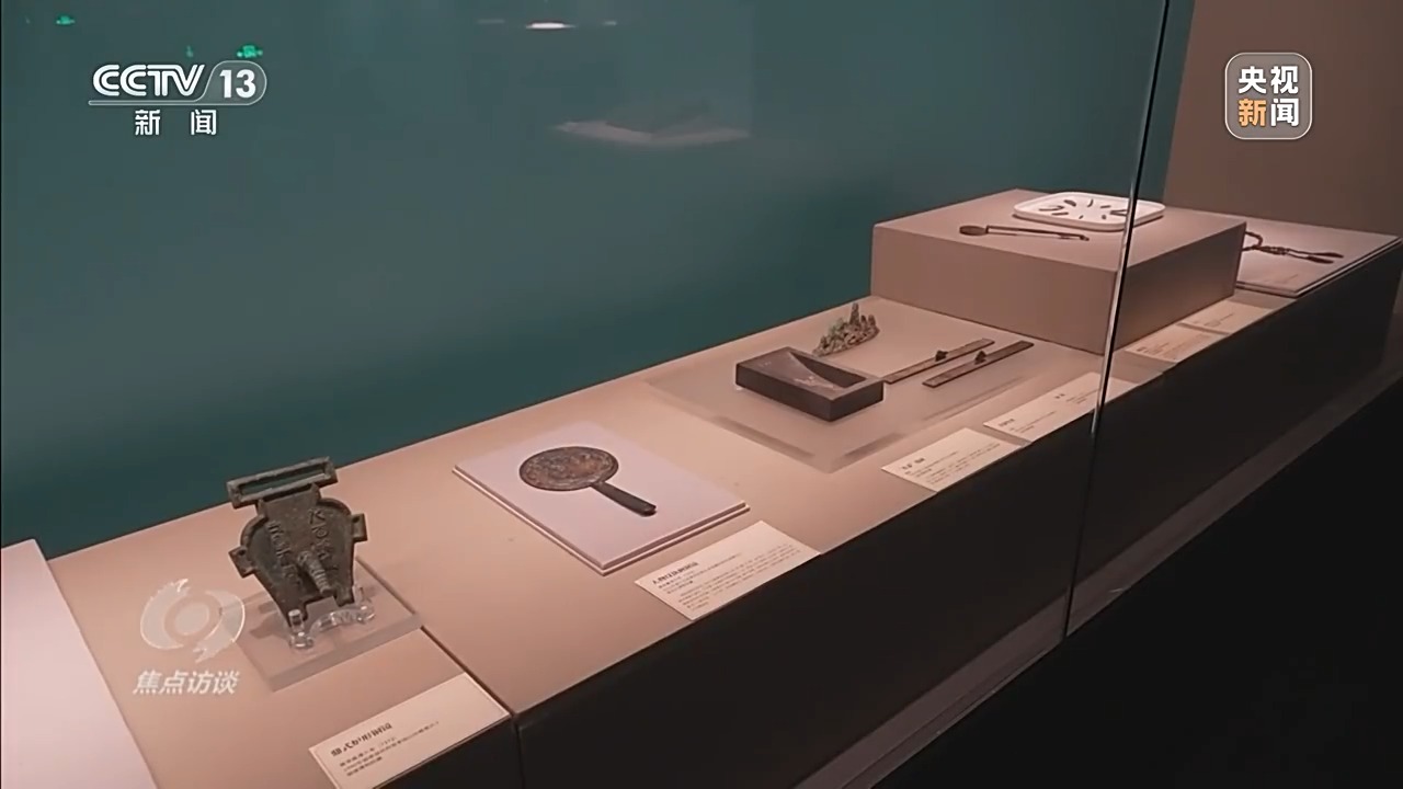 6076365871f43e10f7e311779e6ca16d.jpeg