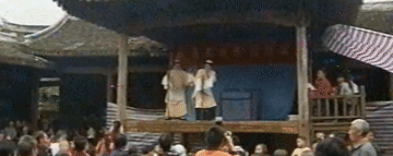 69e9ffb96b4bf6f1f674dd8a9f317170.gif