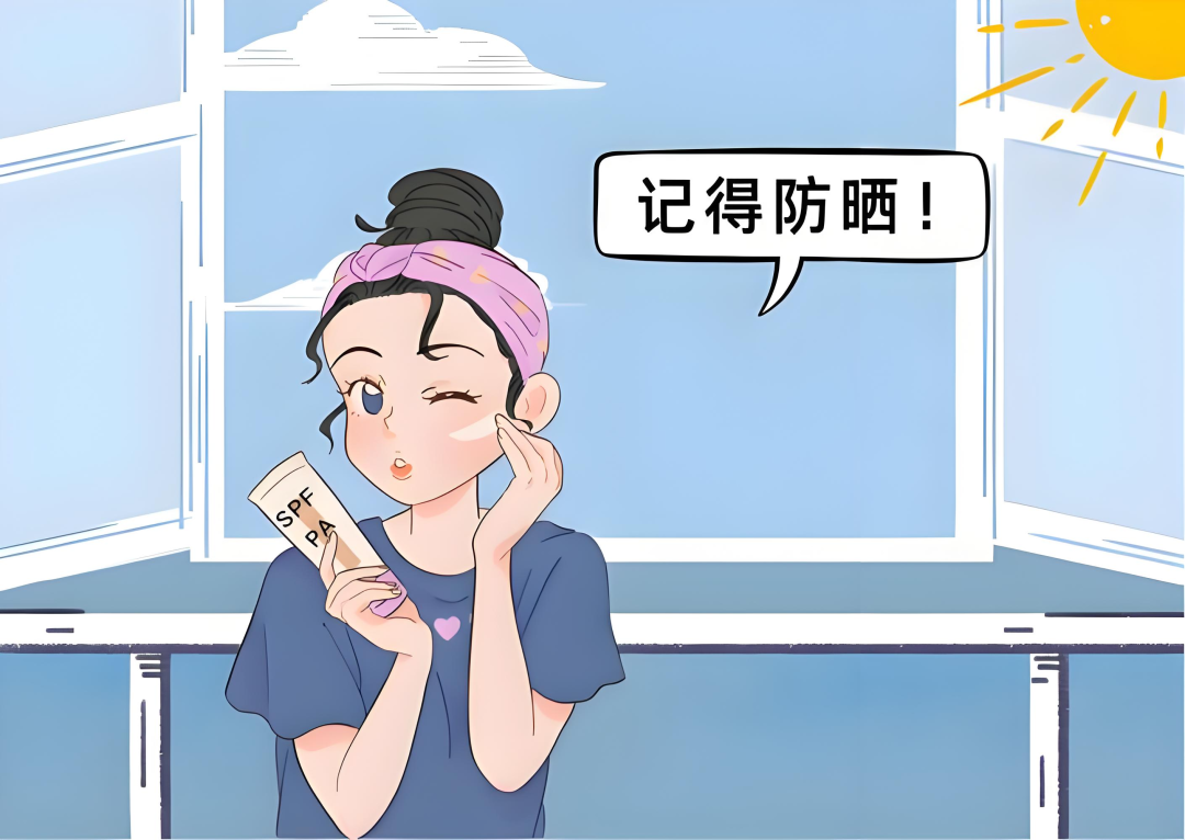 77807e6e58bdf2429fd6046596beae74.png