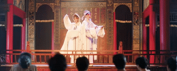 7c1a624029c9c07292ac2d4d56213acc.gif