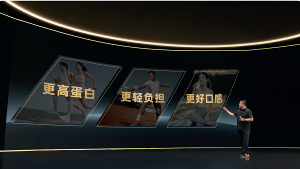 829d0652e2fbf785e88249fcf664eb48.png