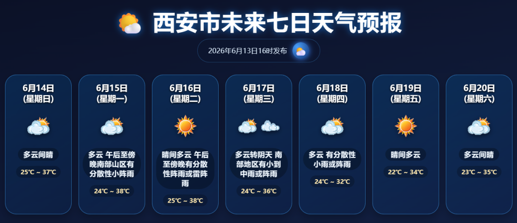 c787ec5f0988e684ead22d963bab6a9c.png