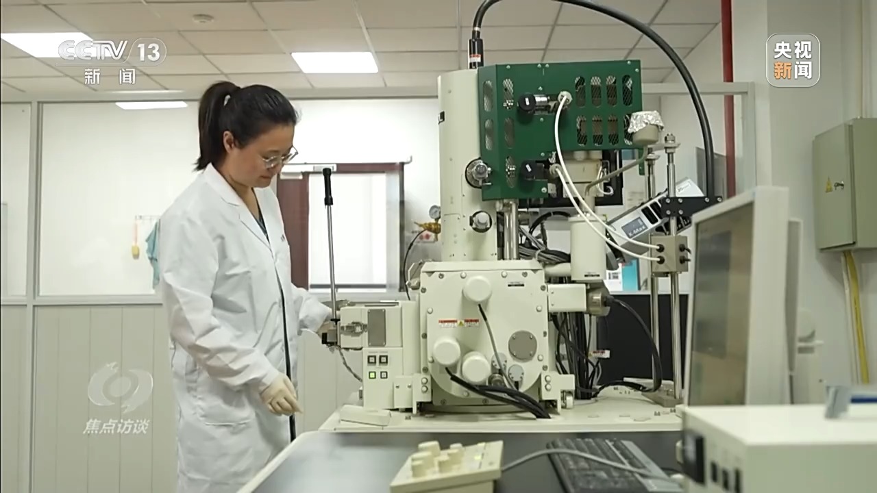 ffd8f144ffd821513c6dfe87644f2caa.jpeg