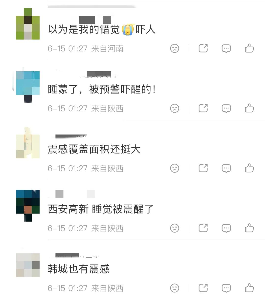 1389e6beec672e6b6313080a78a1b149.jpeg