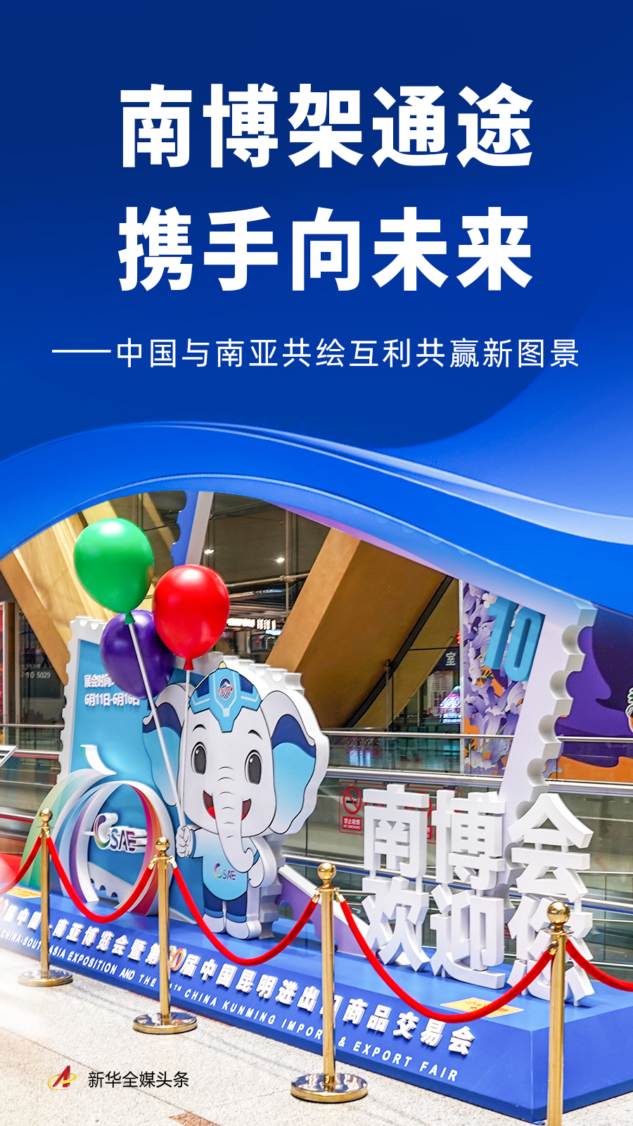 1787f681acda61cb20ce4861705aad19.png