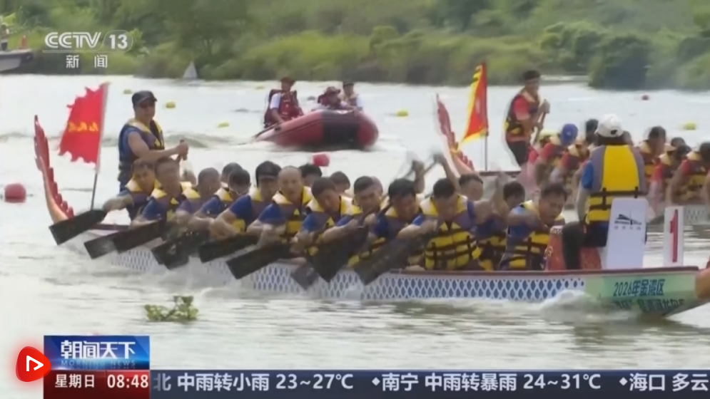 正在上传... 2b2d2b423a10cbcad815f8677520fbcc.png