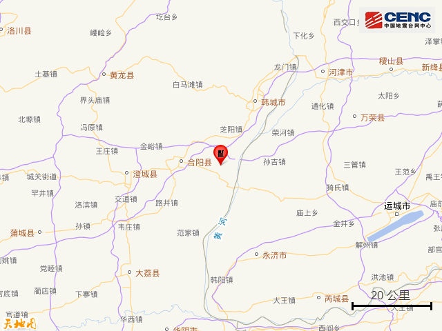 c727c90614be7bc5d79702bb53a7dc56.png