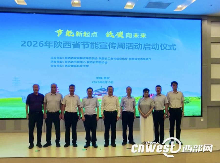 cf10f25f2d176a5ed5aab5cc6b0276e5.png