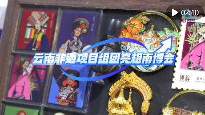 16a517a71ed7f8203a31fc3b3c894049.png