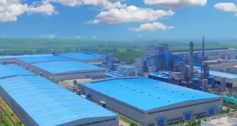 陕西聚焦全面提升“三服务”质效 着力构建“四个一”工作体系