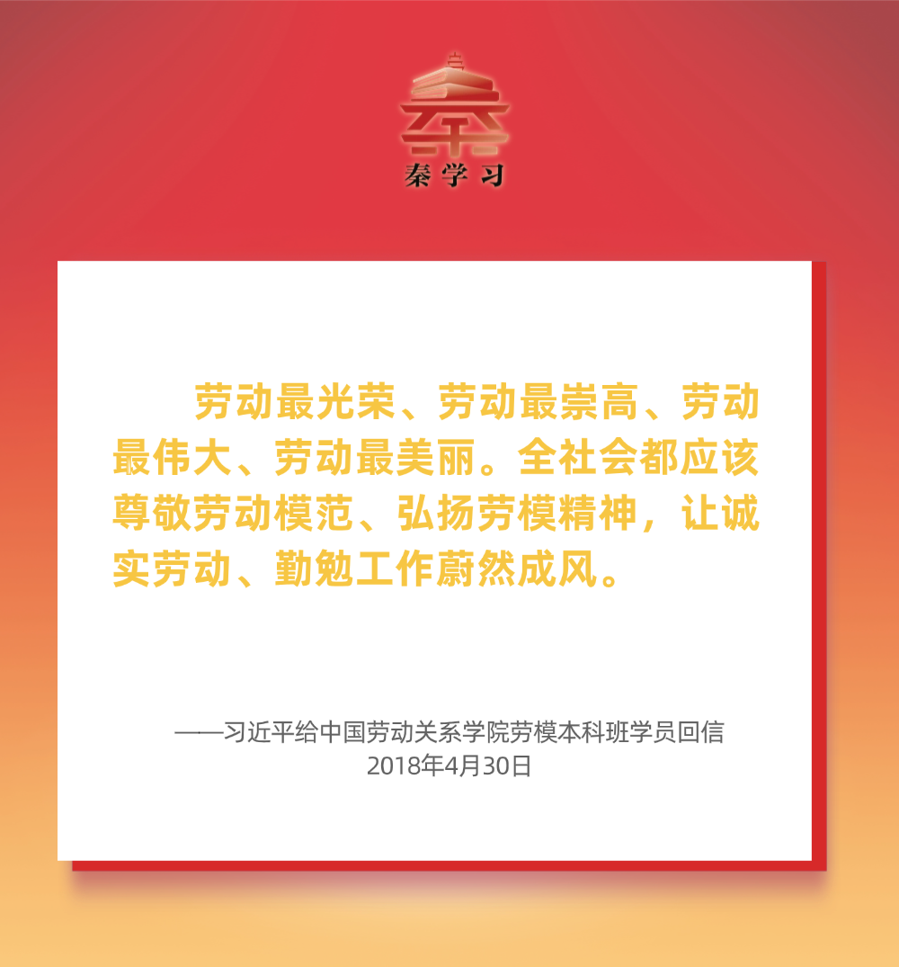 07fb028a3341c514554b0096ad6bdf70.png
