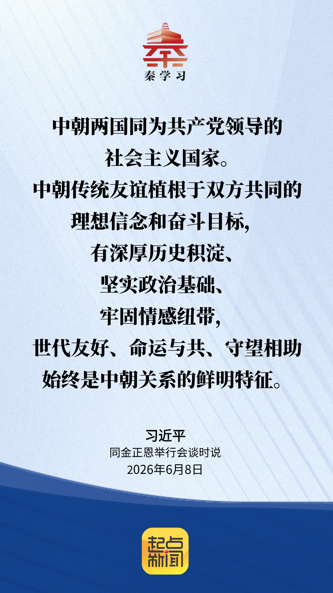 2a2fd73ffb83f54eaec3efd64ecab950.png