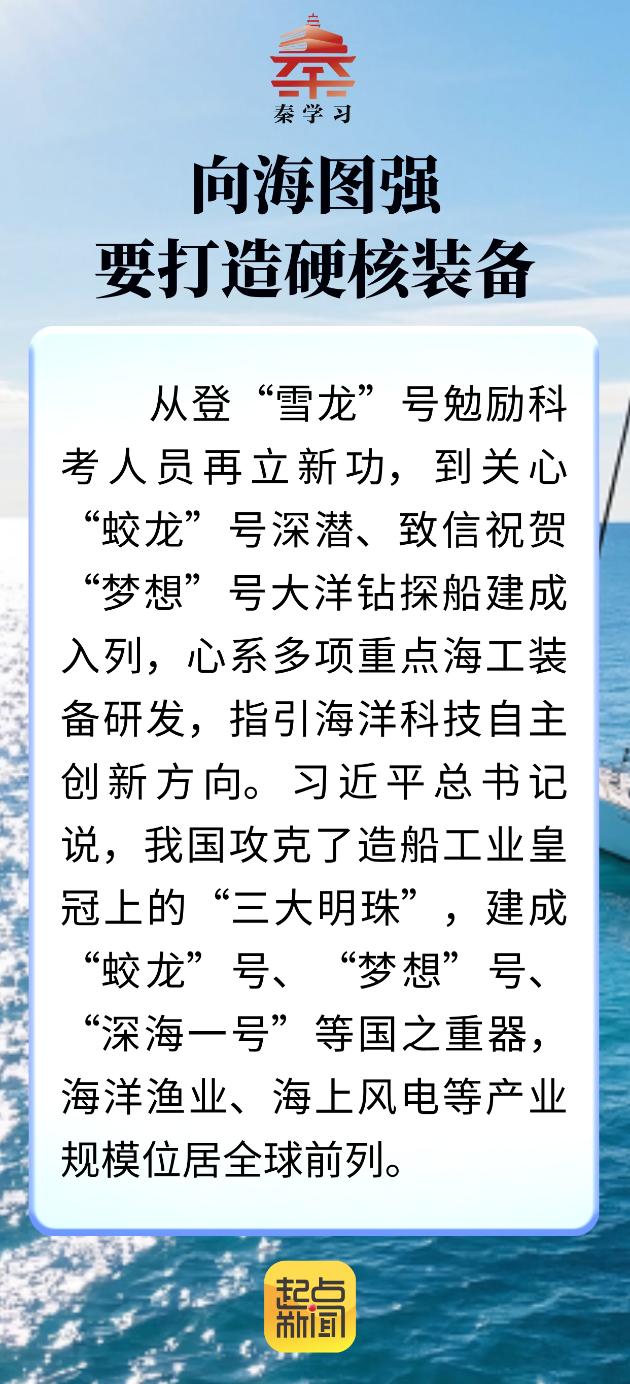2f315013d3071d07c74c98bee2eec133.png