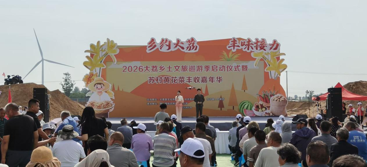 正在上传... 3550e585b8d0e8a6b4eccab9218ea606.png