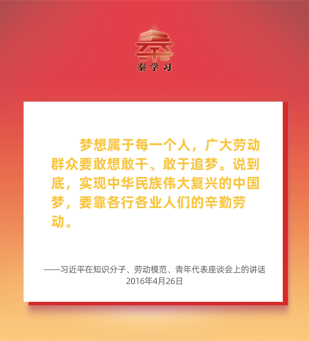 51a857a6b8989589572afd7e21bc4225.png