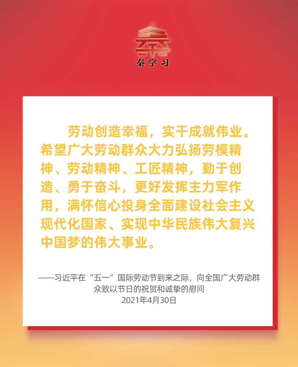 564c6b3e5185a2682b4cb23fd8399443.png