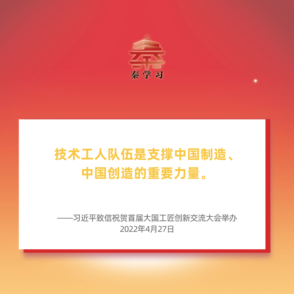 63c1faf24e549760b7eda7e957e41199.png
