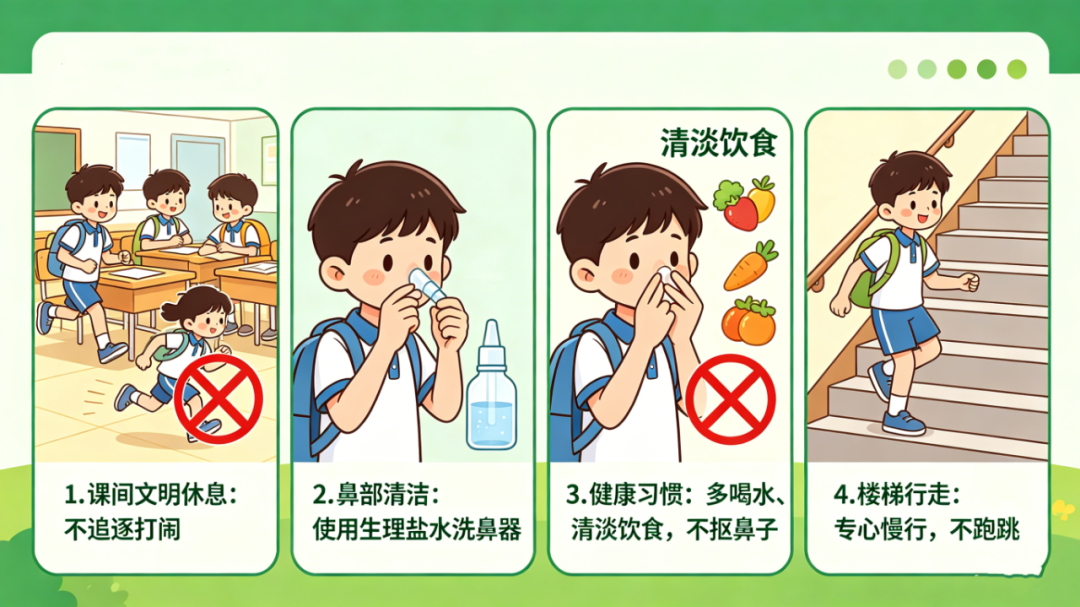 中考备考鼻外伤防护科普 (3)_副本.png