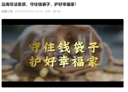 a43ad9a9a8800a82c52f23093052b1b0.png