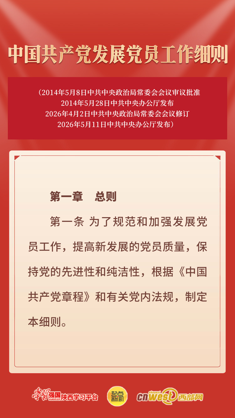 a94954dff5c35bea1c1e1a2c17d139a5.png