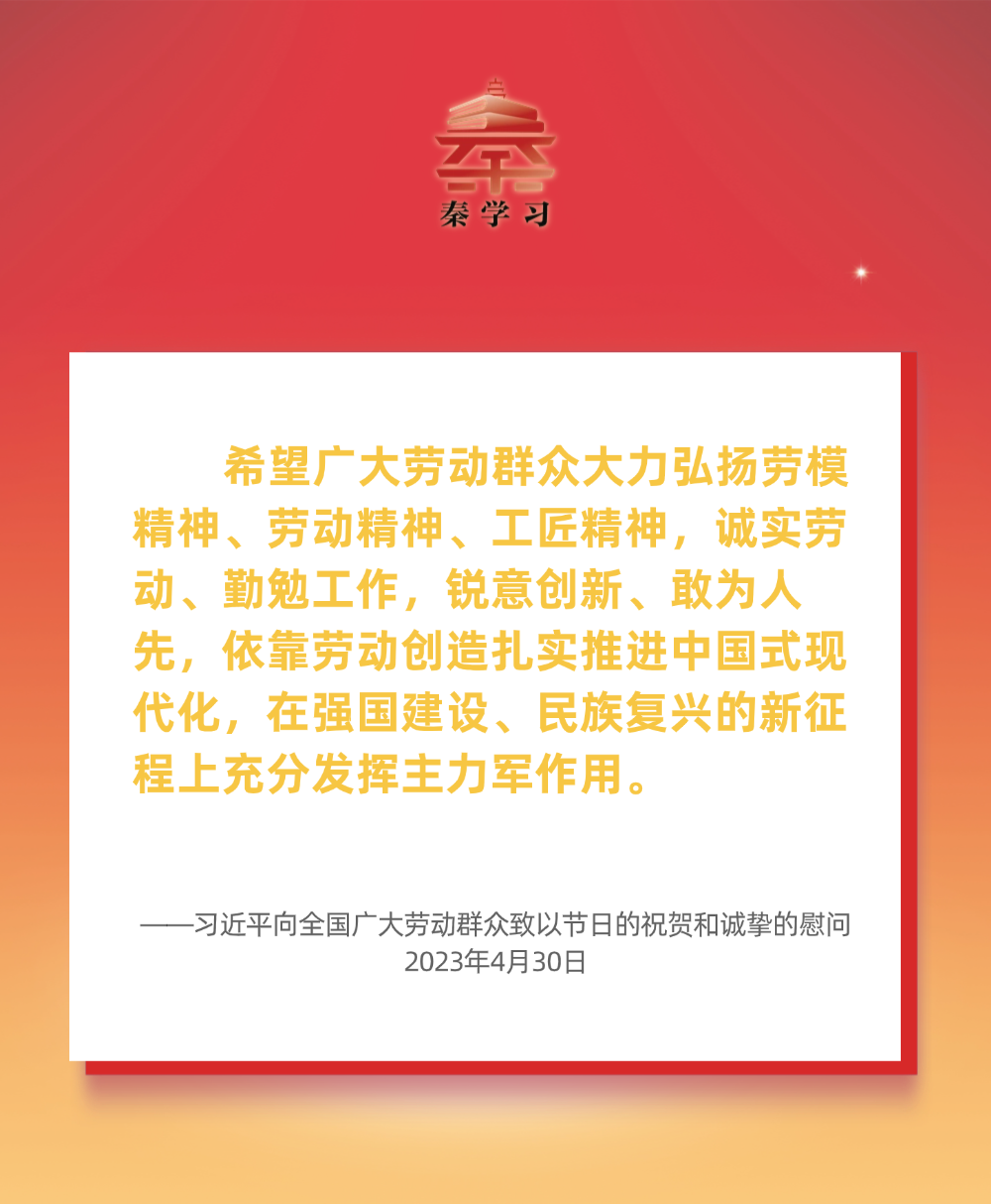 c8e62380d0f6179542bd35d8f377a275.png