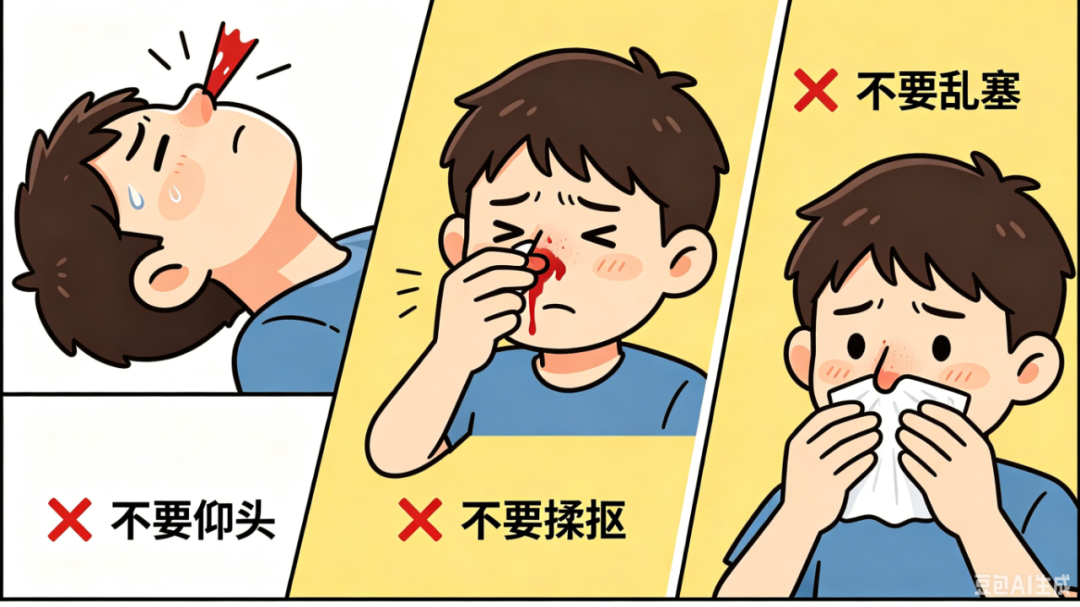 中考备考鼻外伤防护科普 (1).png