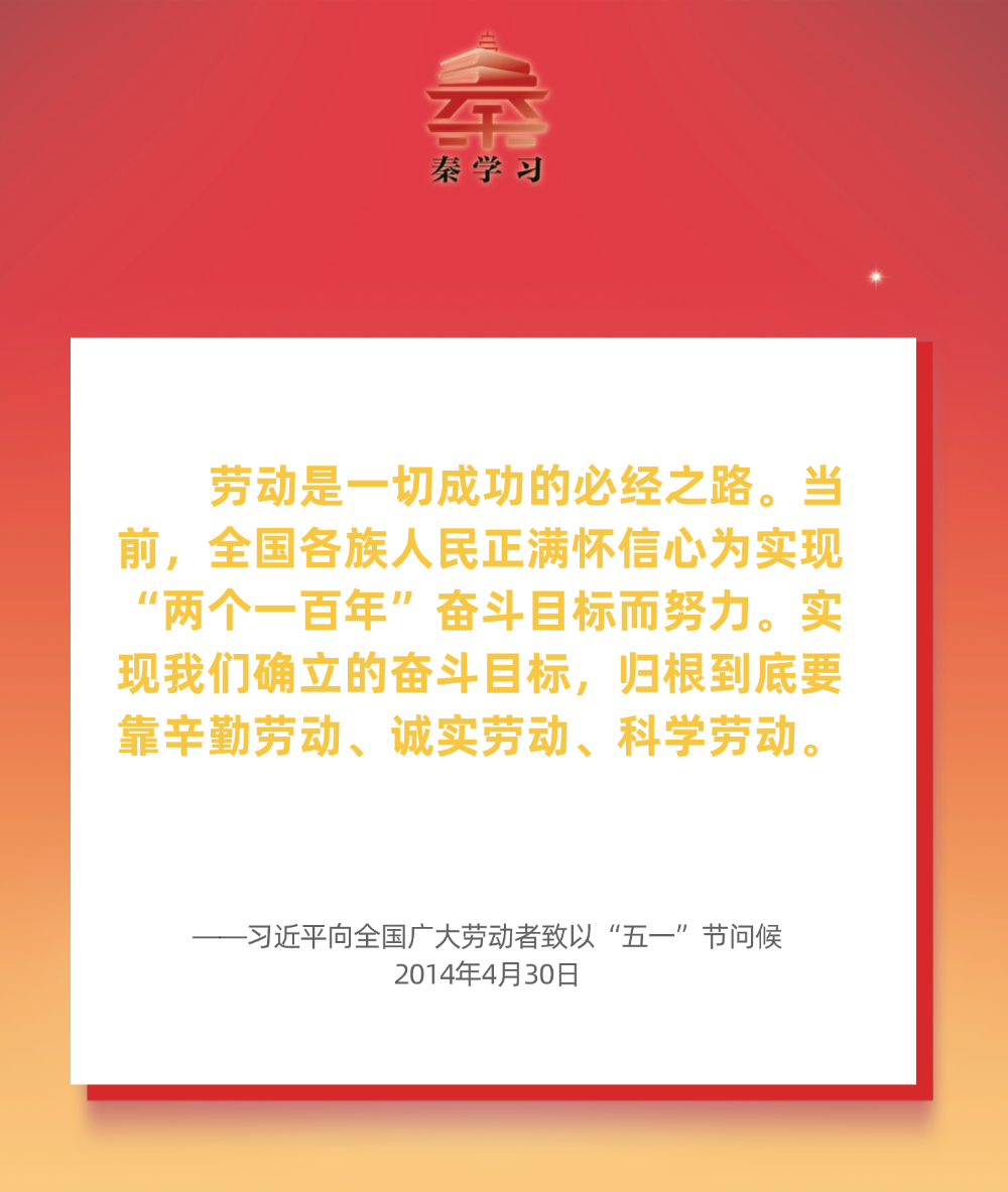 d766663a9a890446e01df5a2982db3ed.png