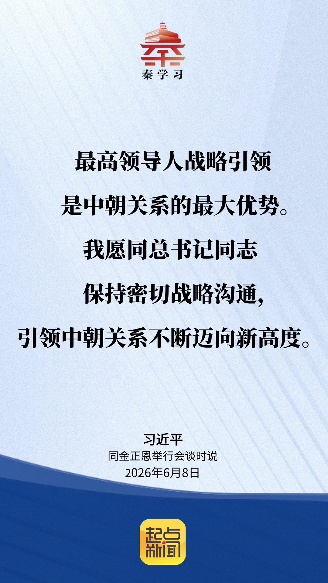 f4b5a64ffc7c83ba1c2a7e2867636454.png
