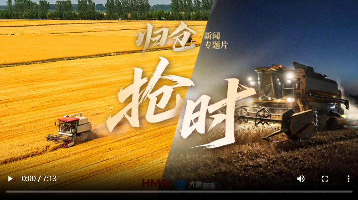 14c2919dd9fe76f73aa46b1320ea1084.png