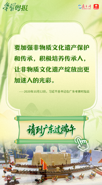 2849b8d5998df333e66deef6a229457b.png