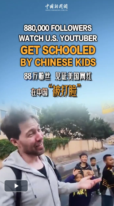 6c3ce31b49de369d4e38fb047b82943a.png